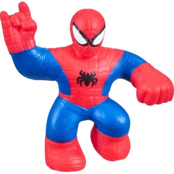 Giochi Preziosi Goo Jit Zu 1 Μινι Φιγούρα Marvel - 1 τμχ GJM00100 8056379132127