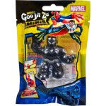 Giochi Preziosi Goo Jit Zu 1 Μινι Φιγούρα Marvel - 1 τμχ GJM00100 8056379132127