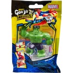 Giochi Preziosi Goo Jit Zu 1 Mini Figure Marvel Asst 3 GJM00100 8056379132127