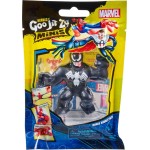 Giochi Preziosi Goo Jit Zu 1 Mini Figure Marvel Asst 3 GJM00100 8056379132127