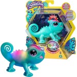 Giochi Preziosi Little Live Pets Leon The Hamelon LP200000 8056379129523