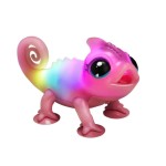 Giochi Preziosi Little Live Pets Ρόζα Η Χαμαιλέων LP201000 8056379144205