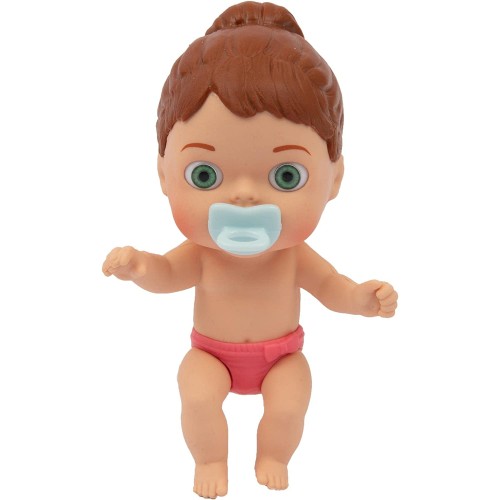 Giochi Preziosi Amicicci Σετ Αιώρα Κρεβατάκι S5 CC033000 8056379136026