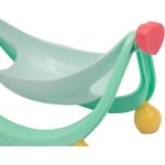 Giochi Preziosi Amicicci Relax Time S5 CC033000 8056379136026