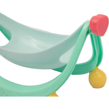 Giochi Preziosi Amicicci Relax Time S5 CC033000 8056379136026