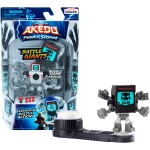 Giochi Preziosi Akedo Powerstorm 1 Φιγούρα Giants και Χειριστήριο - 1 τεμάχιο AKE14000 8056379145349