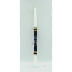 Λαμπάδες Decor Lamp Anchor 23-918 5202200005273