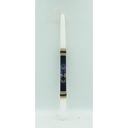 Λαμπάδες Decor Lamp Anchor 23-918 5202200005273