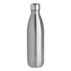 eco life Hot Yoko Stainless Steel 750ml 33-YO-2020 3411800014383