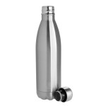 eco life Hot Yoko Stainless Steel 750ml 33-YO-2020 3411800014383