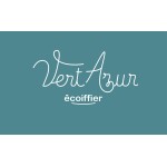 ecoiffier Market Πάγκος 1690 3280250016908