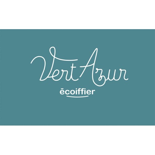 ecoiffier Market Πάγκος 1690 3280250016908