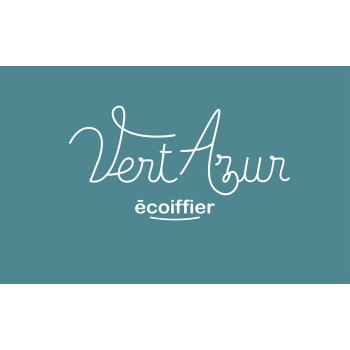 ecoiffier Market Πάγκος 1690 3280250016908