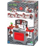 ecoiffier Modular kitchen 1735 3280250017356