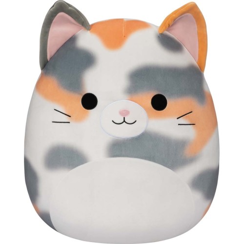 Kelly Toy Squishmallows 51M Tahoe 28828 | Toys-shop.gr