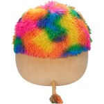 Kelly Toy Squishmallows 30.5 Cm Leonard 28821 196566164048