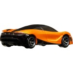 Mattel Hot Wheels Cars - Collective Races McLaren 720S FPY86 / HKC43 194735100408