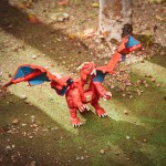 Hasbro Dungeons And Dragons Honor Among Thieves Dandd Dicelings Red Dragon Themberchaud Collectible F5118 / F5211 5010994192792