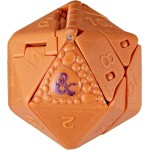 Hasbro Dungeons And Dragons Dicelings Beholder Collectible Dandd Monster Dice Converting Giant F5118 / F5213 5010994192815