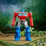 Hasbro Transformers 7 Rise of the Beasts Weaponizer Optimus Prime Chainclaw F3897 / F4612 5010993958733