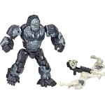 Hasbro Transformers Rise of the Beasts Weaponizer Optimus Primal Arrowstripe F3897 / F4611 5010993958719