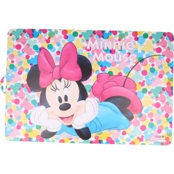 Stor Σούπλα Minnie Feel Good 530-51119 8412497511198