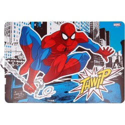 Stor Σουπλά Spiderman Streets 530-51319 8412497513192