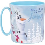 Stor Κούπα 350 Ml Frozen Ii Blue Forest 530-51004 8412497510047