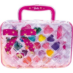 Lisciani Barbie Trendy Valitsaki  17.95452 8008324095452