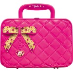 Lisciani Barbie Trendy Valitsaki  17.95452 8008324095452