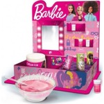 Lisciani Barbie Lipstick Color Reveal 17.88638 8008324088638