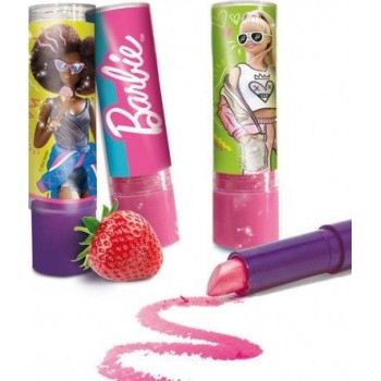 Lisciani Barbie Lipstick Color Reveal 17.88638 8008324088638