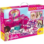 Lisciani Bizatiera 1000 Bijoux 17.76901 8008324076901