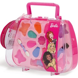Lisciani Barbie be a Star!make Make UP 17.95445 8008324095445