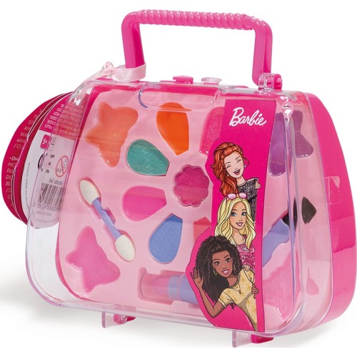 Lisciani Barbie be a Star!make Make UP 17.95445 8008324095445