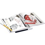 Lisciani Σχολή Σχεδίου Cars Pocket 20.92208 8008324092208