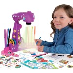Lisciani Princess Design School 23.92956 8008324092956