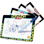 Lisciani Mickey Pocket Design School 23.92918 8008324092918