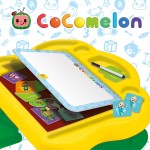 Lisciani Tranio Cocomelon 19.90945 8008324090945