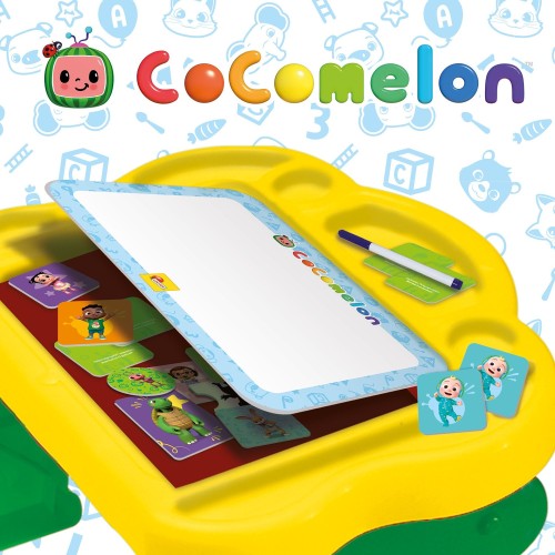 Lisciani Tranio Cocomelon 19.90945 8008324090945