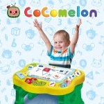Lisciani Tranio Cocomelon 19.90945 8008324090945