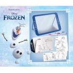 Lisciani Πίνακας Led Frozen 18.92949 8008324092949