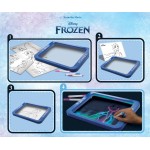 Lisciani Πίνακας Led Frozen 18.92949 8008324092949