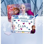 Lisciani Frozen II Desk 18.73719 8008324073719