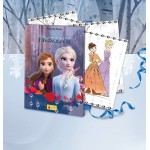 Lisciani Frozen II Desk 18.73719 8008324073719