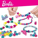 Lisciani Barbie Fashion Jewellery Bag 17.99375 8008324099375