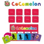 Lisciani Cocomelon Edugame Collection 19.90914 8008324090914