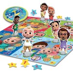 Lisciani Cocomelon Super Game - Daily Routine 19.90952 8008324090952