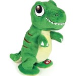 decar2 Ripetix Dinosavros 20Cm 70.24382 8009549243826