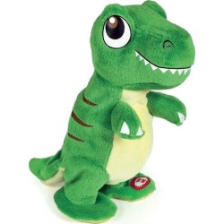 decar2 Ripetix Dinosavros 20Cm 70.24382 8009549243826